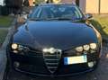 Alfa Romeo 159 2.0 Distinctive 170CV *GARANZIA* Schwarz - thumbnail 8