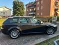 Alfa Romeo 159 2.0 Distinctive 170CV *GARANZIA* Schwarz - thumbnail 6
