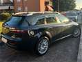 Alfa Romeo 159 2.0 Distinctive 170CV *GARANZIA* Schwarz - thumbnail 5