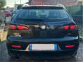 Alfa Romeo 159 2.0 Distinctive 170CV *GARANZIA* Schwarz - thumbnail 4