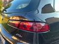 Alfa Romeo 159 2.0 Distinctive 170CV *GARANZIA* Schwarz - thumbnail 24