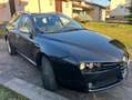 Alfa Romeo 159 2.0 Distinctive 170CV *GARANZIA* Schwarz - thumbnail 7