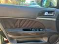 Alfa Romeo 159 2.0 Distinctive 170CV *GARANZIA* Schwarz - thumbnail 16