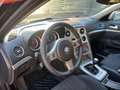 Alfa Romeo 159 2.0 Distinctive 170CV *GARANZIA* Schwarz - thumbnail 10