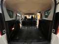 Fiat Dobló Combi 1.3Mjt SX 70kW N1 Blanco - thumbnail 17
