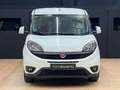 Fiat Dobló Combi 1.3Mjt SX 70kW N1 Blanco - thumbnail 2