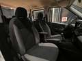 Fiat Dobló Combi 1.3Mjt SX 70kW N1 Blanco - thumbnail 10