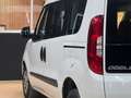 Fiat Dobló Combi 1.3Mjt SX 70kW N1 Blanco - thumbnail 21
