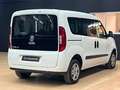 Fiat Dobló Combi 1.3Mjt SX 70kW N1 Blanco - thumbnail 5