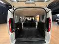 Fiat Dobló Combi 1.3Mjt SX 70kW N1 Blanco - thumbnail 16