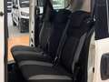 Fiat Dobló Combi 1.3Mjt SX 70kW N1 Blanco - thumbnail 12
