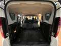 Fiat Dobló Combi 1.3Mjt SX 70kW N1 Blanco - thumbnail 18