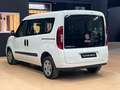 Fiat Dobló Combi 1.3Mjt SX 70kW N1 Blanco - thumbnail 4