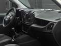 Fiat Dobló Combi 1.3Mjt SX 70kW N1 Blanco - thumbnail 6