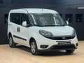 Fiat Dobló Combi 1.3Mjt SX 70kW N1 Blanco - thumbnail 3