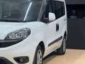 Fiat Dobló Combi 1.3Mjt SX 70kW N1 Blanco - thumbnail 20