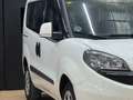 Fiat Dobló Combi 1.3Mjt SX 70kW N1 Blanco - thumbnail 19