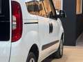 Fiat Dobló Combi 1.3Mjt SX 70kW N1 Blanco - thumbnail 22