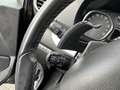 Opel Zafira Life 2.0 Cdti 130kw Leder | Navigatie | ACC | Schuifdeu Zwart - thumbnail 19