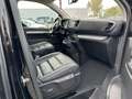Opel Zafira Life 2.0 Cdti 130kw Leder | Navigatie | ACC | Schuifdeu Zwart - thumbnail 15