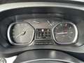 Opel Zafira Life 2.0 Cdti 130kw Leder | Navigatie | ACC | Schuifdeu Zwart - thumbnail 20