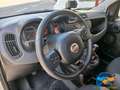 Fiat Panda 1.3 MJT 80 CV Easy Blanc - thumbnail 29