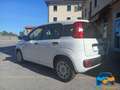 Fiat Panda 1.3 MJT 80 CV Easy Blanc - thumbnail 4