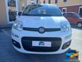 Fiat Panda 1.3 MJT 80 CV Easy Blanc - thumbnail 2