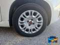 Fiat Panda 1.3 MJT 80 CV Easy Blanc - thumbnail 21