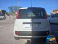 Fiat Panda 1.3 MJT 80 CV Easy Blanc - thumbnail 17