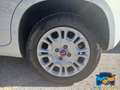 Fiat Panda 1.3 MJT 80 CV Easy Blanc - thumbnail 18
