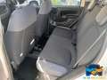 Fiat Panda 1.3 MJT 80 CV Easy Blanc - thumbnail 12