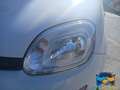 Fiat Panda 1.3 MJT 80 CV Easy Blanc - thumbnail 7