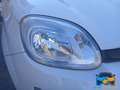 Fiat Panda 1.3 MJT 80 CV Easy Blanc - thumbnail 6