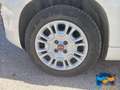 Fiat Panda 1.3 MJT 80 CV Easy Blanc - thumbnail 19