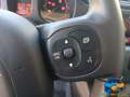 Fiat Panda 1.3 MJT 80 CV Easy Blanc - thumbnail 27