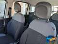 Fiat Panda 1.3 MJT 80 CV Easy Blanc - thumbnail 9