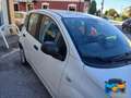 Fiat Panda 1.3 MJT 80 CV Easy Blanc - thumbnail 15