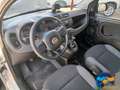 Fiat Panda 1.3 MJT 80 CV Easy Blanc - thumbnail 8