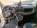 Fiat Panda 1.3 MJT 80 CV Easy Blanc - thumbnail 10