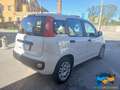 Fiat Panda 1.3 MJT 80 CV Easy Blanc - thumbnail 3