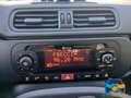 Fiat Panda 1.3 MJT 80 CV Easy Blanc - thumbnail 11