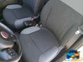 Fiat Panda 1.3 MJT 80 CV Easy Blanc - thumbnail 22