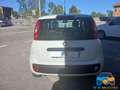 Fiat Panda 1.3 MJT 80 CV Easy Blanc - thumbnail 5