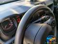 Fiat Panda 1.3 MJT 80 CV Easy Blanc - thumbnail 26