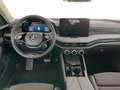 Skoda Superb Combi 2.0 TDI DSG Selection AHK*LED*NAV*SHZ*ACC... Gelb - thumbnail 17