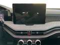 Skoda Superb Combi 2.0 TDI DSG Selection AHK*LED*NAV*SHZ*ACC... Gelb - thumbnail 15