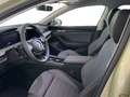 Skoda Superb Combi 2.0 TDI DSG Selection AHK*LED*NAV*SHZ*ACC... Gelb - thumbnail 12
