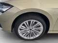 Skoda Superb Combi 2.0 TDI DSG Selection AHK*LED*NAV*SHZ*ACC... Gelb - thumbnail 19
