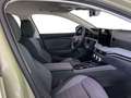 Skoda Superb Combi 2.0 TDI DSG Selection AHK*LED*NAV*SHZ*ACC... Gelb - thumbnail 10
